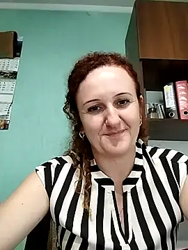 KarinaFlower99 online show from July 2026 12:44:01 PM