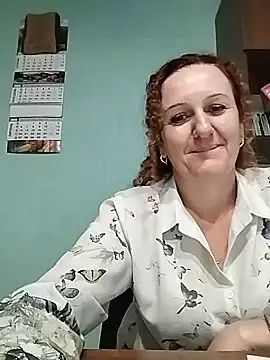 KarinaFlower99 online show from July 2026 10:37:02 AM