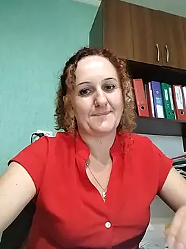 KarinaFlower99 online show from July 2026 09:28:02 AM