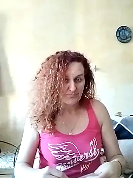 KarinaFlower99 online show from June 2026 04:05:02 PM