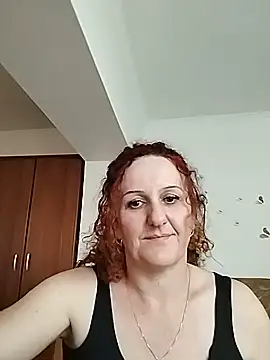 KarinaFlower99 online show from June 2026 05:41:01 PM