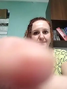 KarinaFlower99 online show from July 2026 01:17:01 PM