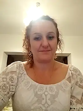 KarinaFlower99 online show from June 2026 08:03:02 PM