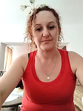 KarinaFlower99 online show from June 2026 10:20:01 AM