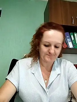 KarinaFlower99 online show from July 2026 10:33:01 AM
