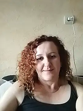 KarinaFlower99 online show from July 2026 04:13:01 AM