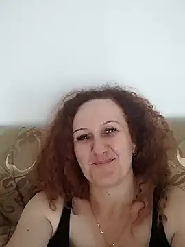 KarinaFlower99 online show from July 2026 07:37:01 AM