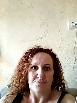 KarinaFlower99 online show from July 2026 04:18:01 PM