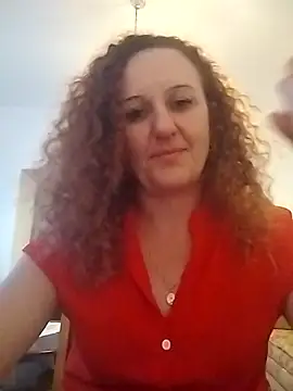 KarinaFlower99 online show from July 2026 06:20:02 PM