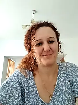 KarinaFlower99 online show from July 2026 06:10:02 AM