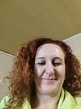 KarinaFlower99 online show from July 2026 09:10:01 AM