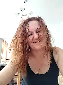 KarinaFlower99 online show from July 2026 11:41:01 AM