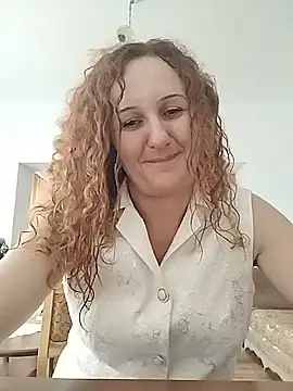 KarinaFlower99 online show from July 2026 04:15:01 PM