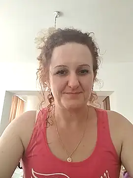 KarinaFlower99 online show from June 2026 04:18:02 PM
