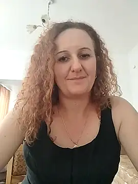 KarinaFlower99 online show from July 2026 04:37:02 PM