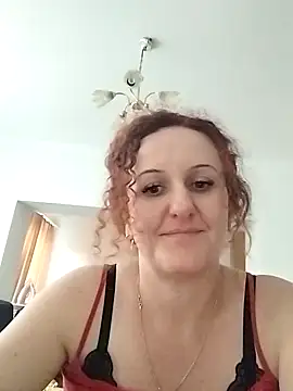 KarinaFlower99 online show from June 2026 05:56:01 PM