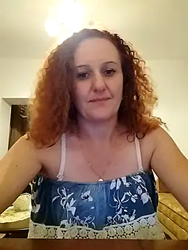 KarinaFlower99 online show from June 2026 09:03:02 PM