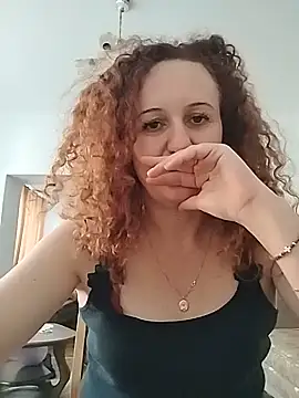 KarinaFlower99 online show from July 2026 04:32:02 AM