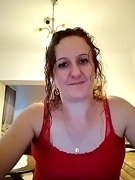 KarinaFlower99 online show from July 2026 06:40:01 PM