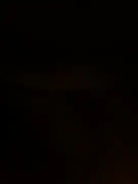Snapshot of leah_shainee chatting on July 2026 02:44:02 AM leah shainee online show from July 2026 02:44:02 AM