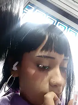 MiaRivvers online show from July 2026 03:57:01 PM