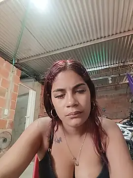 dulce amber21 online show from July 2026 12:49:01 PM