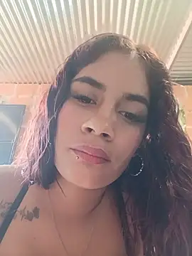dulce amber21 online show from June 2026 01:00:02 PM