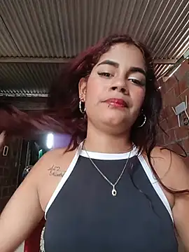 dulce amber21 online show from July 2026 06:34:01 PM
