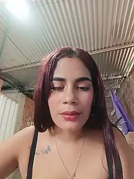 dulce amber21 online show from July 2026 12:34:02 PM