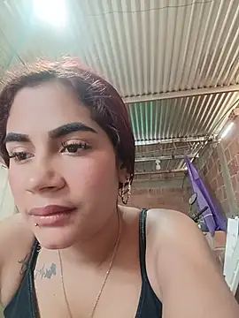 dulce amber21 online show from July 2026 12:40:01 PM
