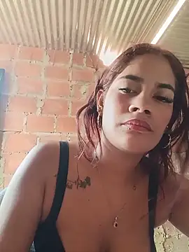 dulce amber21 online show from June 2026 07:13:02 PM