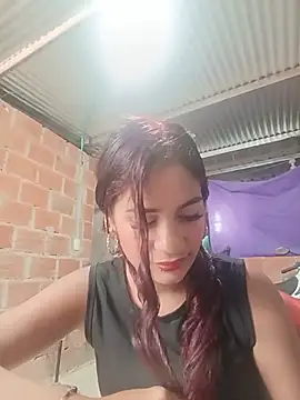 dulce amber21 online show from July 2026 12:37:01 PM