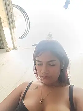 dulce amber21 online show from June 2026 12:36:02 PM