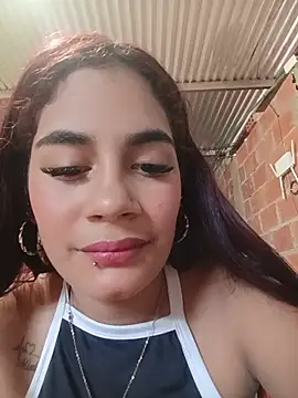 dulce amber21 online show from July 2026 08:52:02 PM