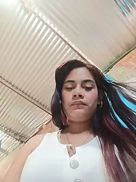 dulce amber21 online show from July 2026 12:35:02 PM