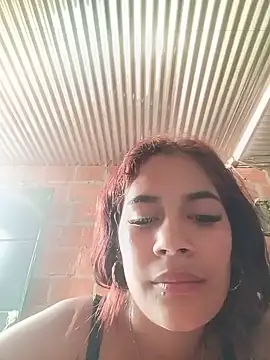 dulce amber21 online show from July 2026 06:19:02 PM