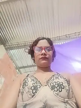 dulce amber21 online show from June 2026 12:25:02 PM