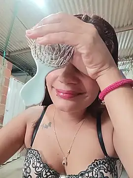 dulce amber21 online show from July 2026 12:39:02 PM