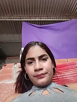 dulce amber21 online show from June 2026 12:59:01 PM