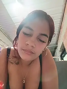 dulce amber21 online show from July 2026 12:27:01 PM