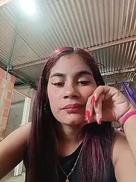 dulce amber21 online show from July 2026 12:44:01 PM