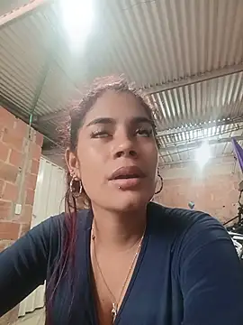 dulce amber21 online show from July 2026 12:36:02 PM