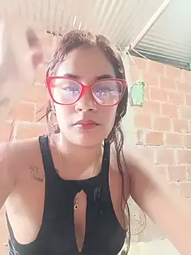 dulce amber21 online show from June 2026 12:21:02 PM