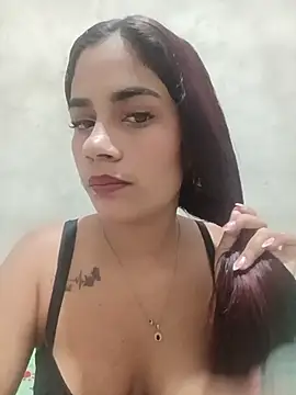 dulce amber21 online show from June 2026 12:38:01 PM
