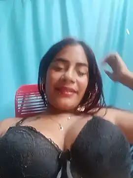 dulce amber21 online show from June 2026 12:25:01 PM