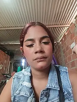 dulce amber21 online show from July 2026 01:43:01 PM