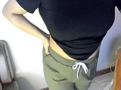 krizmabang online show from June 2026 10:32:01 AM