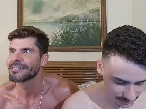 vellasquezz online show from June 2026 02:27:01 AM