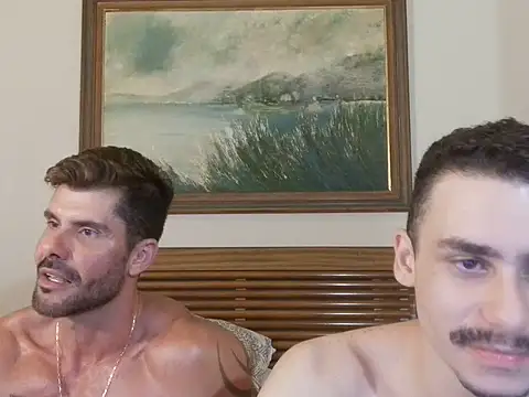 vellasquezz online show from June 2026 11:39:02 PM