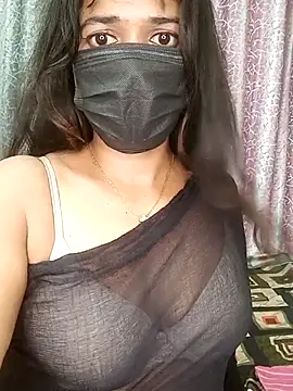 Snapshot of Gauri_Xx chatting on July 2026 04:57:01 PM Gauri Xx online show from July 2026 04:57:01 PM